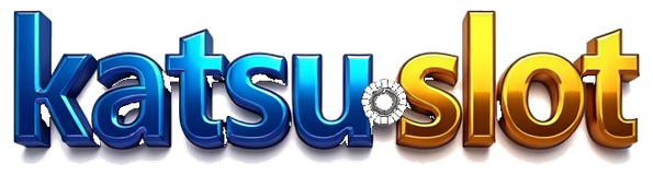 katsu slot