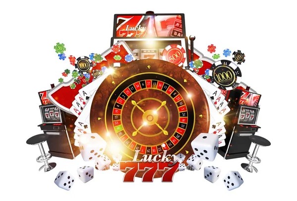 katsu slot featured game showcase katsu slot featured game showcase