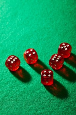 katsu slot platform overview showing sportsbook, live dealer, and slots