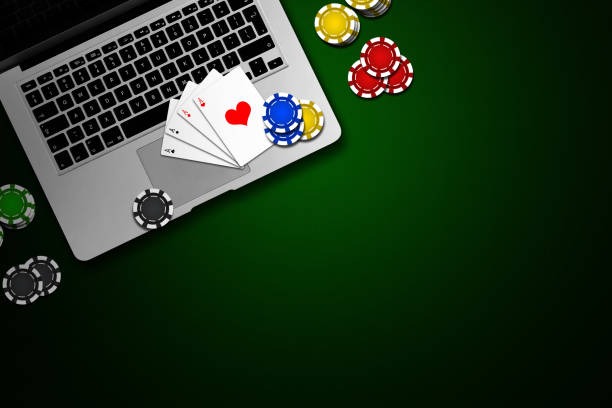 katsu slot mobile app interface showing football betting and live casino options