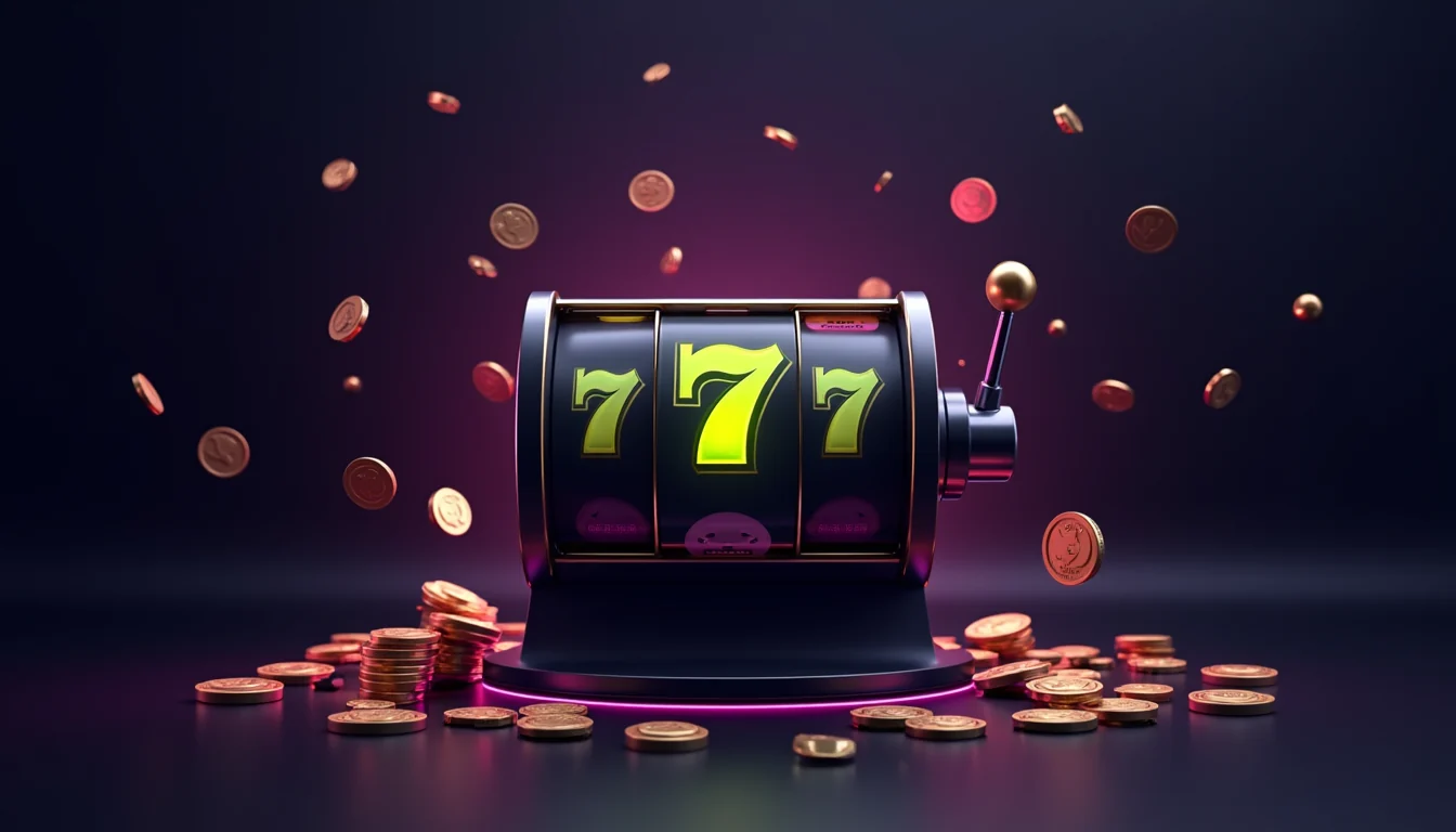 katsu slot payment methods including DANA, OVO, GoPay, and QRIS displayed on mobile screen