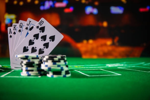 QRIS and e-wallet deposit options on katsu slot