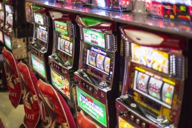 katsu slot featured game showcase