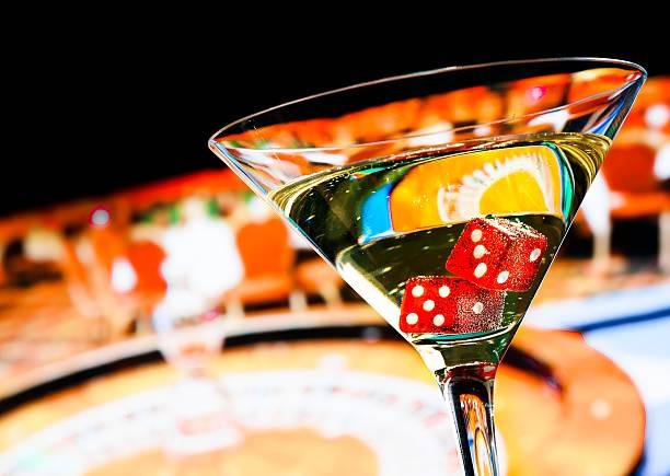 katsu slot live sports and casino dashboard