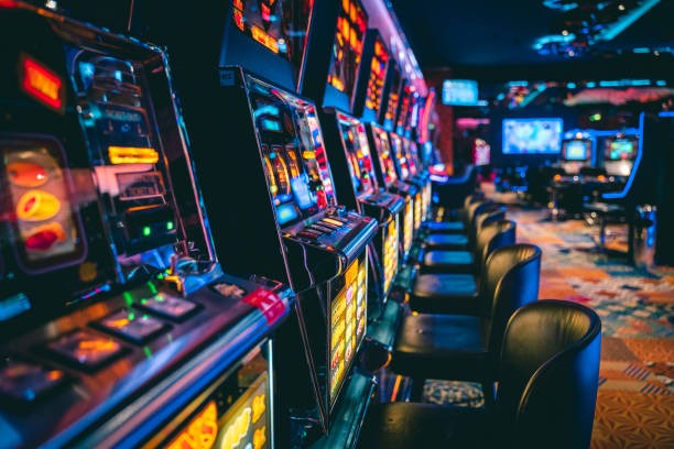 BCA and QRIS payment options on katsu slot sportsbook