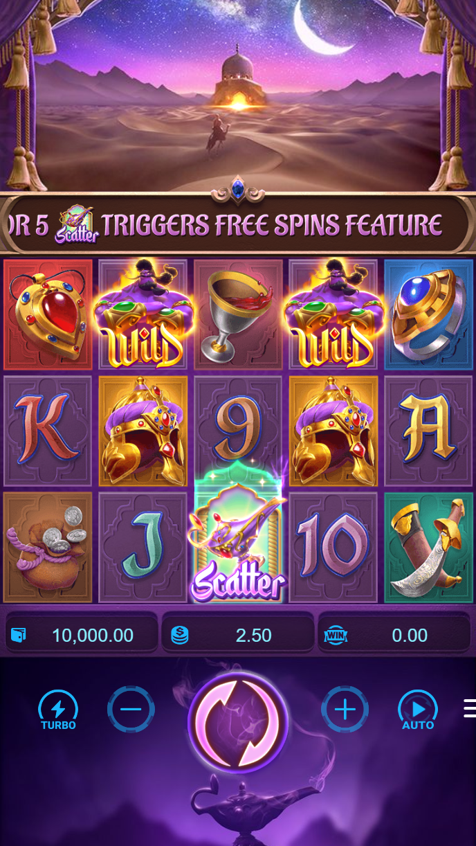 katsu slot featured game showcase katsu slot featured game showcase