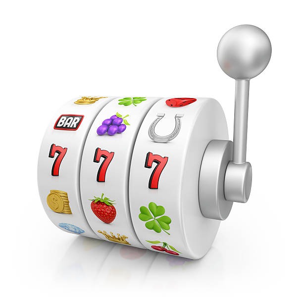 katsu slot featured game showcase katsu slot featured game showcase